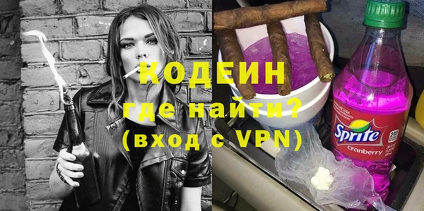гидра Бородино