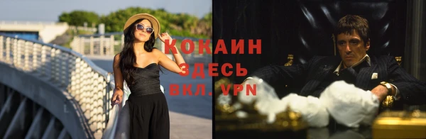 крисы Бугульма