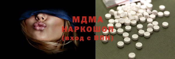 гидра Бородино