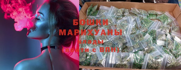 jwh Струнино